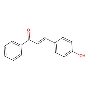 aladdin 阿拉丁 H157053 4-羟基查耳酮 20426-12-4 >97.0%(HPLC)