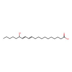 aladdin 阿拉丁 H334608 15(S)-HEDE 92693-04-4 ≥98%，~100ug/ml in ethanol