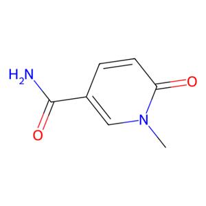aladdin 阿拉丁 N349303 Nudifloramide-d3 1207384-48-2 95%，95atom%D
