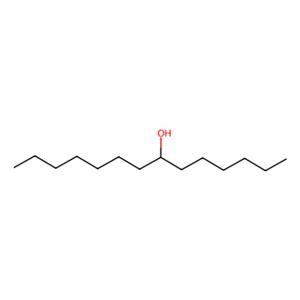 7-十四烷醇,7-Tetradecanol