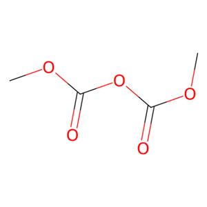aladdin 阿拉丁 D135145 焦碳酸二甲酯(DMPC) 4525-33-1 用于组氨酸甲基化