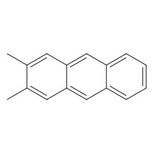 2,3-二甲基蒽,2,3-Dimethylanthracene