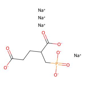 PMPA四钠盐,PMPA tetrasodium salt