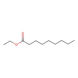 aladdin 阿拉丁 E156541 壬酸乙酯 123-29-5 >95.0%(GC)