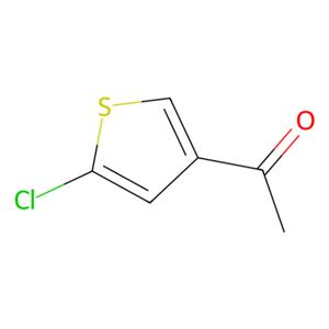 3-乙酰基-5-氯噻吩,3-Acetyl-5-chlorothiophene