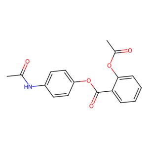 aladdin 阿拉丁 B152767 贝诺酯 5003-48-5 >98.0%(N)