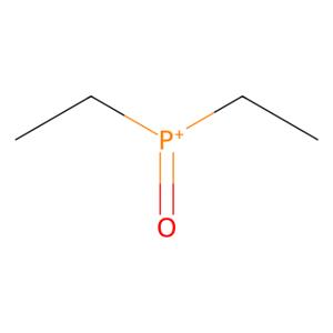 aladdin 阿拉丁 D332476 二乙基氧化膦 7215-33-0 95%