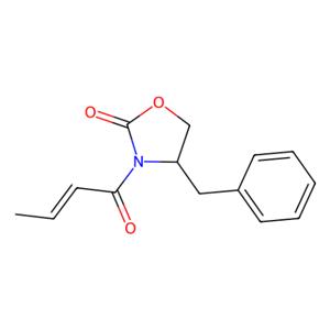 aladdin 阿拉丁 L171287 Locostatin,抑制剂 90719-30-5 98% (HPLC)