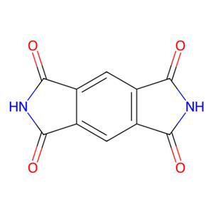 均苯四甲酰二亚胺,Pyromellitic Diimide