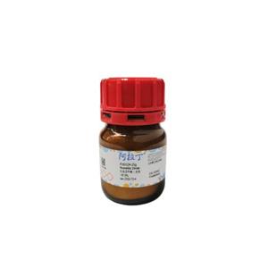 均苯四甲酰二亚胺,Pyromellitic Diimide