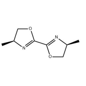 (S,S)-4,4-二甲基-4,5,4