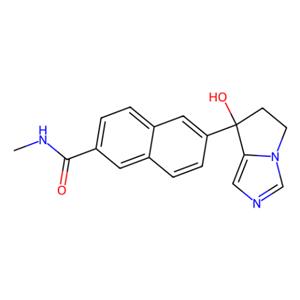 TAK-700 (Orteronel),TAK-700 (Orteronel)