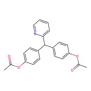 aladdin 阿拉丁 B129453 比沙可啶 603-50-9 ≥98%