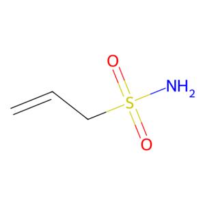 aladdin 阿拉丁 P587536 丙-2-烯-1-磺酰胺 16325-51-2 95%