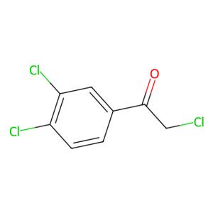 aladdin 阿拉丁 T161500 2,3',4'-三氯苯乙酮 42981-08-8 >98.0%