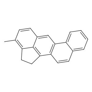 3-甲基胆蒽标准溶液,3-Methylcholanthrene solution