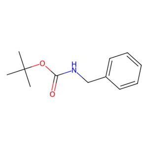 苄基氨基甲酸叔丁酯,N-Boc benzylamine