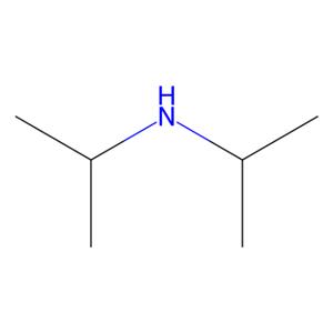 aladdin 阿拉丁 D108299 二异丙胺 108-18-9 CP,98%