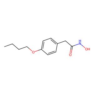 aladdin 阿拉丁 B129286 丁苯羟酸 2438-72-4 ≥98.0%(HPLC)