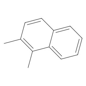 1,2-二甲基萘,1,2-Dimethylnaphthalene