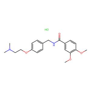 aladdin 阿拉丁 I132366 依托必利盐酸盐 122892-31-3 ≥98% (HPLC)