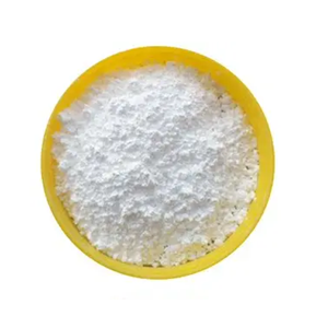 丁基溴化吡啶；874-80-6