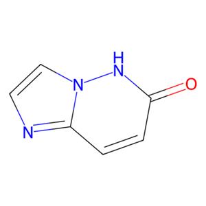 咪唑并[1,2-b ]哒嗪-6-醇,Imidazo[1,2-b]pyridazin-6-ol