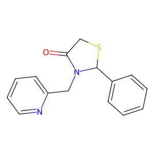 WAY-606529,WAY-606529