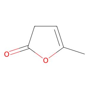 aladdin 阿拉丁 A151155 α-当归内酯 591-12-8 95%，异构体混合物