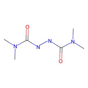 aladdin 阿拉丁 D165635 1,1'-偶氮双(N,N-二甲基甲酰胺) 10465-78-8 97%（HPLC）