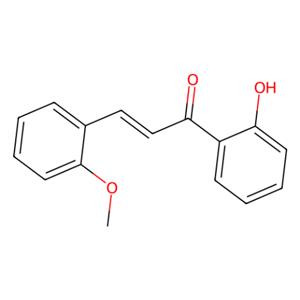 aladdin 阿拉丁 H157049 2'-羟基-2-甲氧基查尔酮 42220-77-9 >98.0%