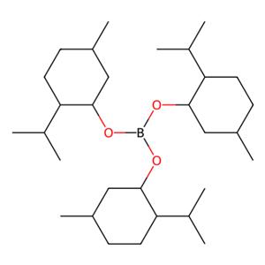 aladdin 阿拉丁 D351610 DL-薄荷基硼酸酯 62697-74-9 97%