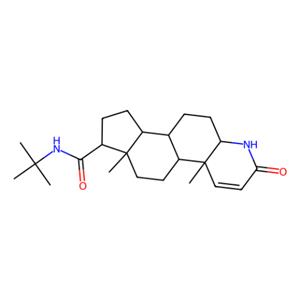 aladdin 阿拉丁 F339172 5β-非那雄胺 140375-22-0 98%