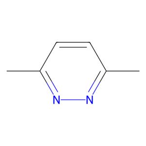 3,6-二甲基吡嗪,3,6-Dimethylpyridazine