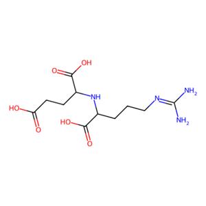 胭脂碱,Nopaline