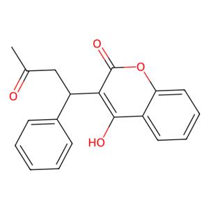 R-(+)-Warfarin-d5,R-(+)-Warfarin-d5