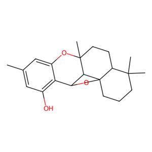 Siccanin,Siccanin