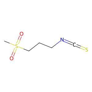 aladdin 阿拉丁 C274743 Cherolin,Nrf2诱导剂 505-34-0 ≥97%