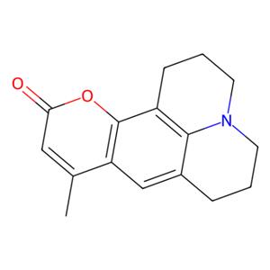 aladdin 阿拉丁 C153961 香豆素 102 41267-76-9 >97.0%(HPLC)(N)