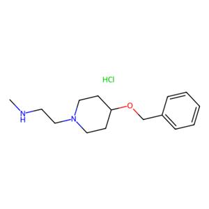 aladdin 阿拉丁 M413920 MS049 dihydrochloride 2095432-59-8 99%