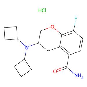 aladdin 阿拉丁 N288009 NAD 299鹽酸鹽 184674-99-5 ≥98%(HPLC)