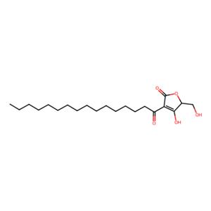 aladdin 阿拉丁 R275023 RK-682,蛋白酪氨酸磷酸酶（PTP）抑制剂 154639-24-4 95%
