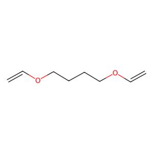 aladdin 阿拉丁 B472435 1,4-丁二醇二乙烯基醚 3891-33-6 96%