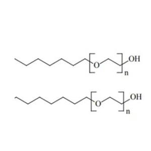 鲸蜡硬脂醇聚醚-13,Cremophor (r) A25