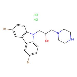 aladdin 阿拉丁 B287163 Bax 通道阻滞剂 329349-20-4 ≥98%(HPLC)