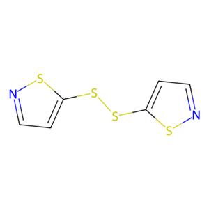 aladdin 阿拉丁 N276485 NU 9056,KAT5 / Tip60组蛋白乙酰转移酶抑制剂 1450644-28-6 98%