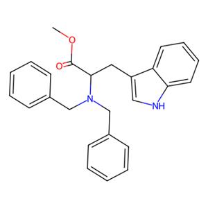 aladdin 阿拉丁 T412219 TRPM8 antagonist 2 259674-19-6 97%