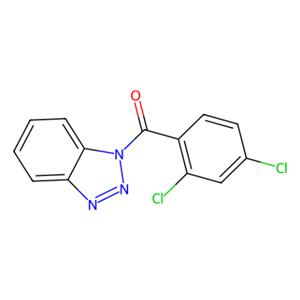 aladdin 阿拉丁 I275733 ITSA-1,HDAC激活剂 200626-61-5 ≥98%