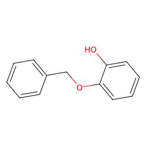 aladdin 阿拉丁 B152813 2-(苄氧基)苯酚 6272-38-4 97%