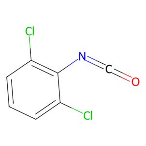 aladdin 阿拉丁 D155977 异氰酸2,6-二氯苯酯 39920-37-1 95%